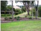 65 Station Rd, Lilydale TAS 7268