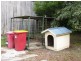 65 Station Rd, Lilydale TAS 7268