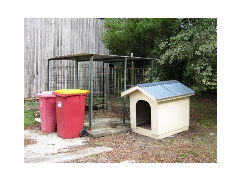 65 Station Rd, Lilydale TAS 7268