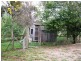 65 Station Rd, Lilydale TAS 7268