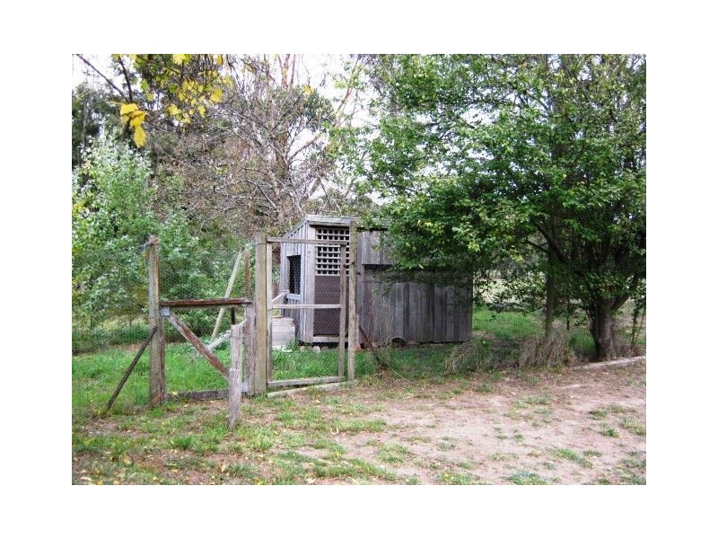 65 Station Rd, Lilydale TAS 7268