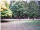 65 Station Rd, Lilydale TAS 7268