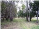 65 Station Rd, Lilydale TAS 7268