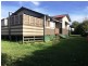 8 Diprose Street, Legerwood TAS 7263