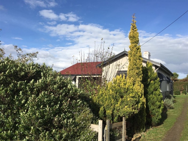 8 Diprose Street, Legerwood TAS 7263