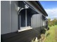 8 Diprose Street, Legerwood TAS 7263