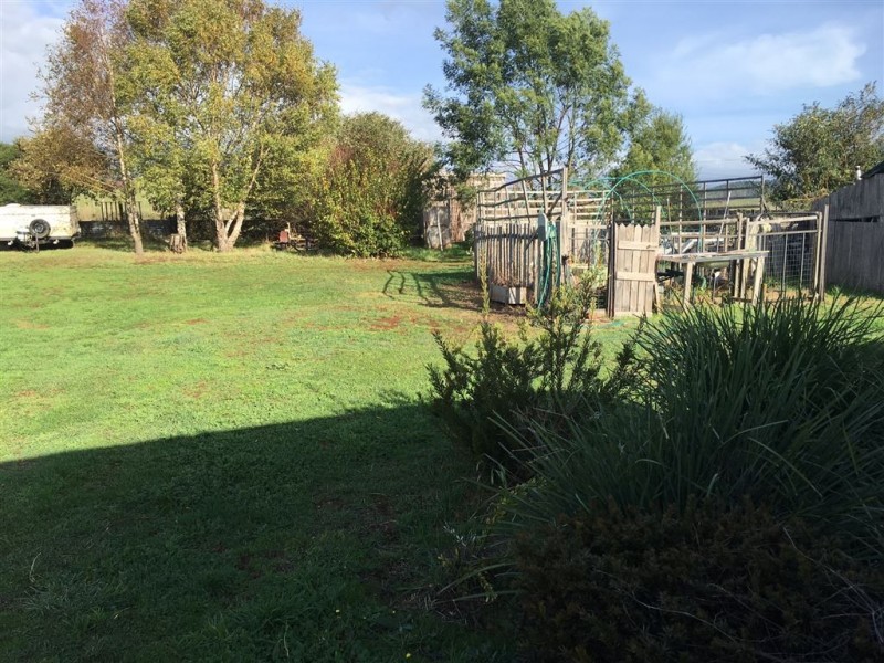 8 Diprose Street, Legerwood TAS 7263