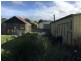 8 Diprose Street, Legerwood TAS 7263