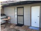 8 Diprose Street, Legerwood TAS 7263