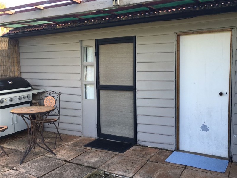 8 Diprose Street, Legerwood TAS 7263