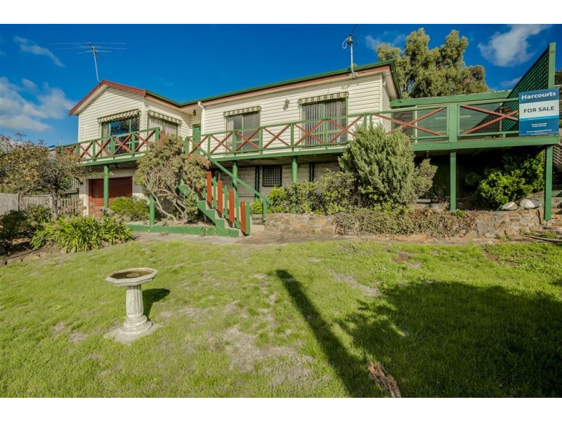 12 Ringarooma Road, Scottsdale TAS 7260