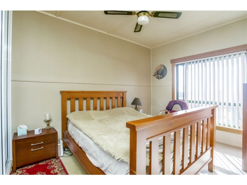 12 Ringarooma Road, Scottsdale TAS 7260