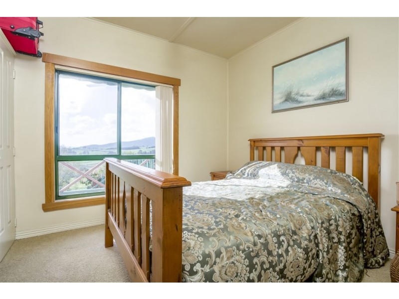 12 Ringarooma Road, Scottsdale TAS 7260