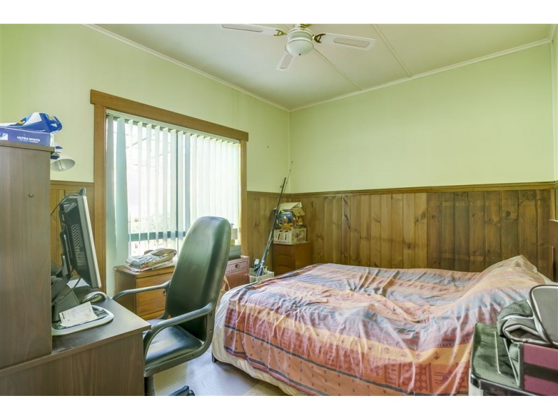 12 Ringarooma Road, Scottsdale TAS 7260