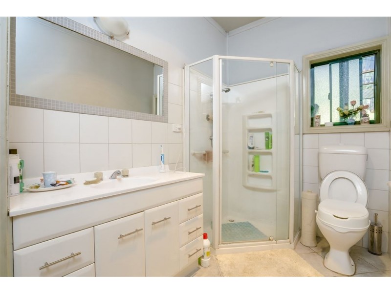 12 Ringarooma Road, Scottsdale TAS 7260