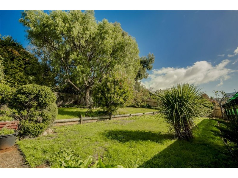 12 Ringarooma Road, Scottsdale TAS 7260