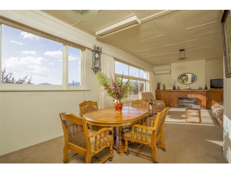 6 Ringarooma Road, Scottsdale TAS 7260