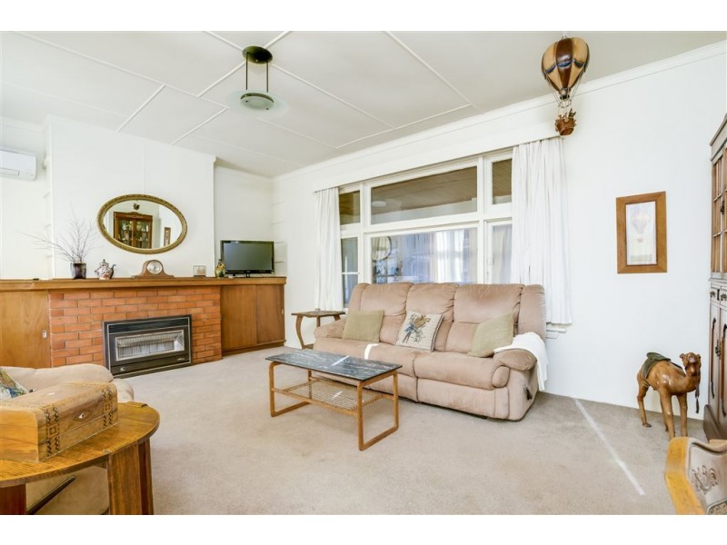 6 Ringarooma Road, Scottsdale TAS 7260