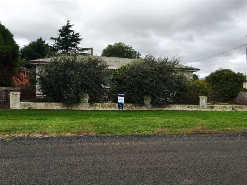 9 East Maurice Road, Ringarooma TAS 7263
