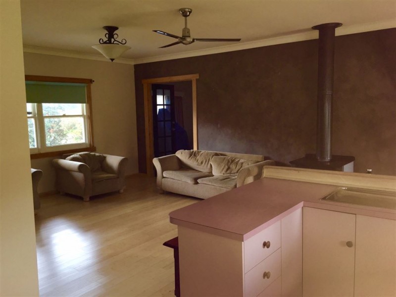 9 East Maurice Road, Ringarooma TAS 7263