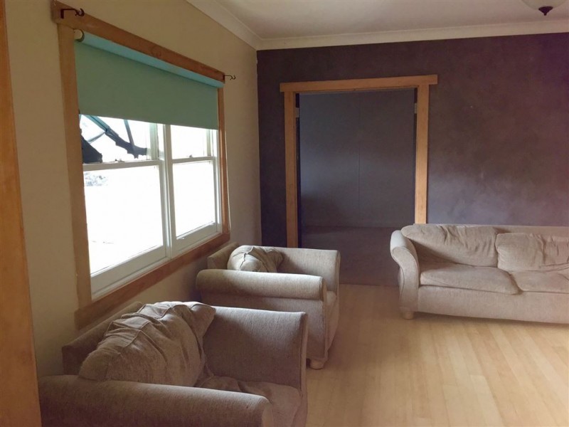 9 East Maurice Road, Ringarooma TAS 7263