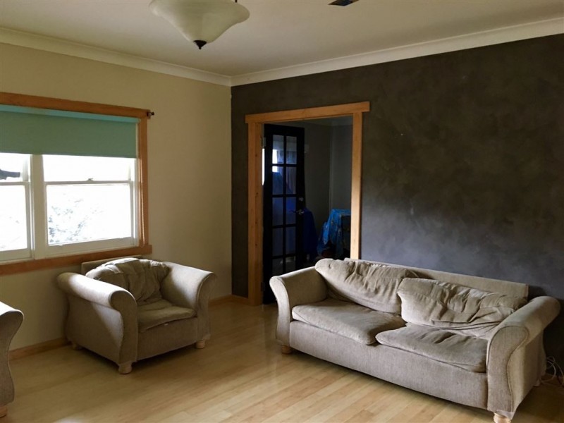 9 East Maurice Road, Ringarooma TAS 7263