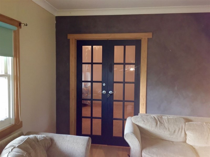 9 East Maurice Road, Ringarooma TAS 7263