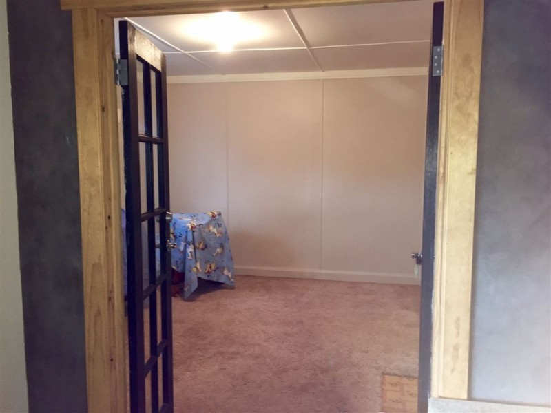 9 East Maurice Road, Ringarooma TAS 7263