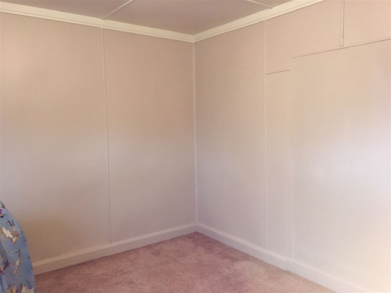 9 East Maurice Road, Ringarooma TAS 7263