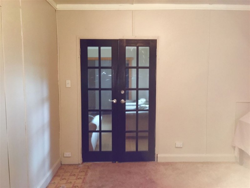 9 East Maurice Road, Ringarooma TAS 7263