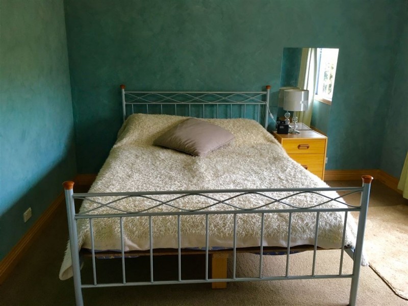 9 East Maurice Road, Ringarooma TAS 7263