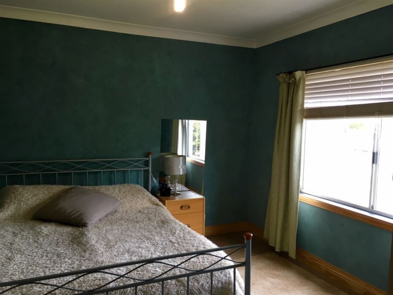 9 East Maurice Road, Ringarooma TAS 7263