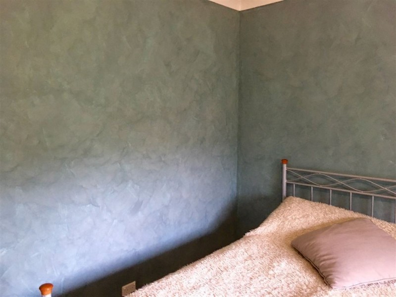 9 East Maurice Road, Ringarooma TAS 7263