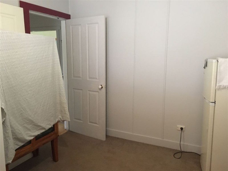 9 East Maurice Road, Ringarooma TAS 7263