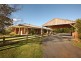 30 Holmes Court, Bridport TAS 7262