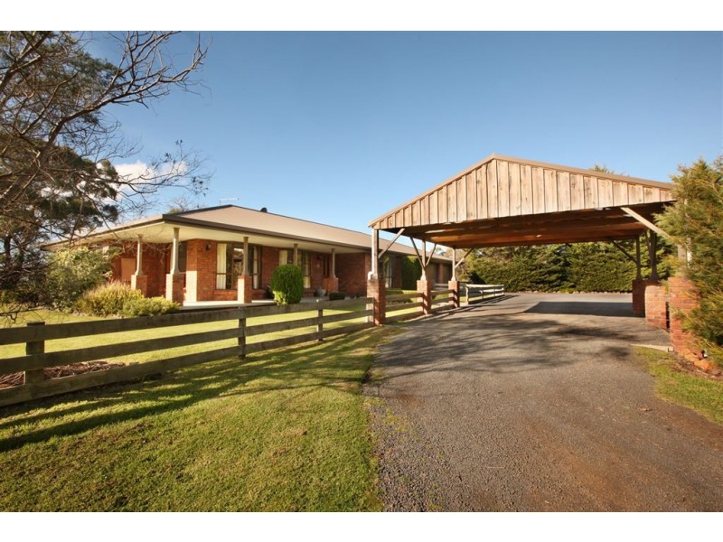 30 Holmes Court, Bridport TAS 7262