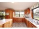 30 Holmes Court, Bridport TAS 7262
