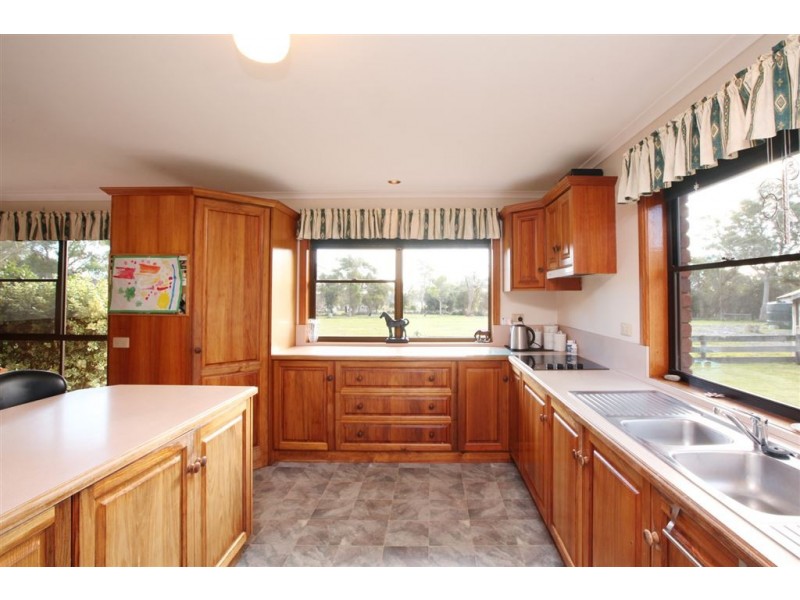 30 Holmes Court, Bridport TAS 7262