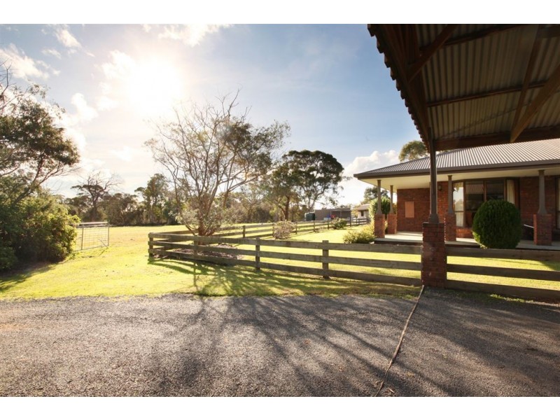 30 Holmes Court, Bridport TAS 7262