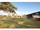 30 Holmes Court, Bridport TAS 7262