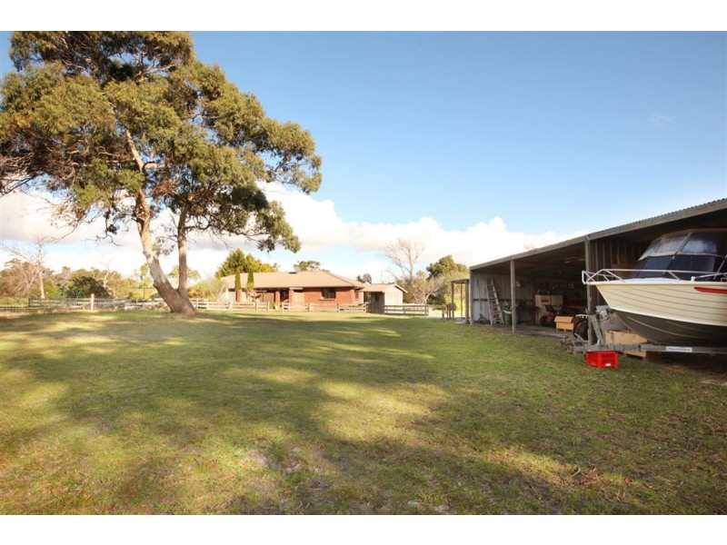 30 Holmes Court, Bridport TAS 7262