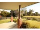 30 Holmes Court, Bridport TAS 7262