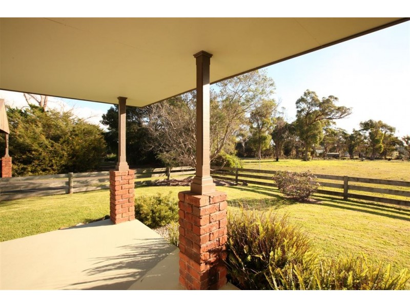 30 Holmes Court, Bridport TAS 7262