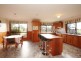 30 Holmes Court, Bridport TAS 7262