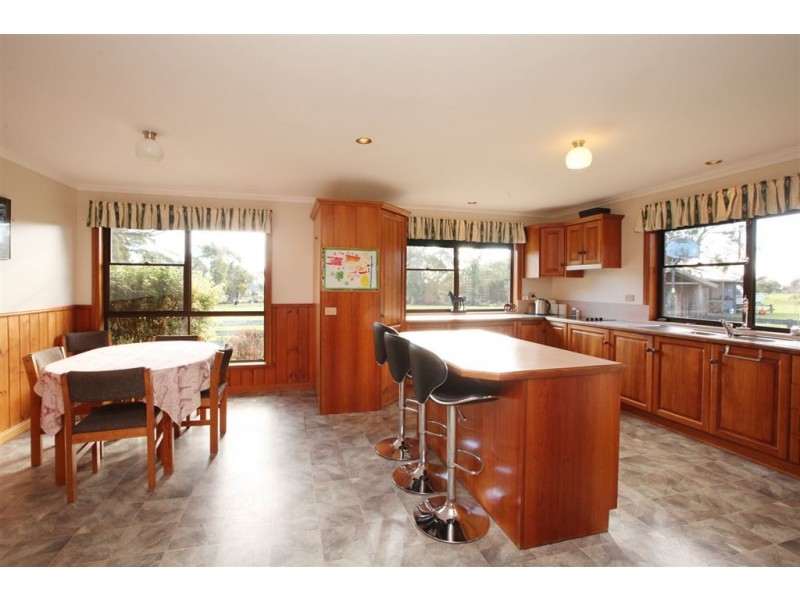 30 Holmes Court, Bridport TAS 7262