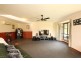 30 Holmes Court, Bridport TAS 7262