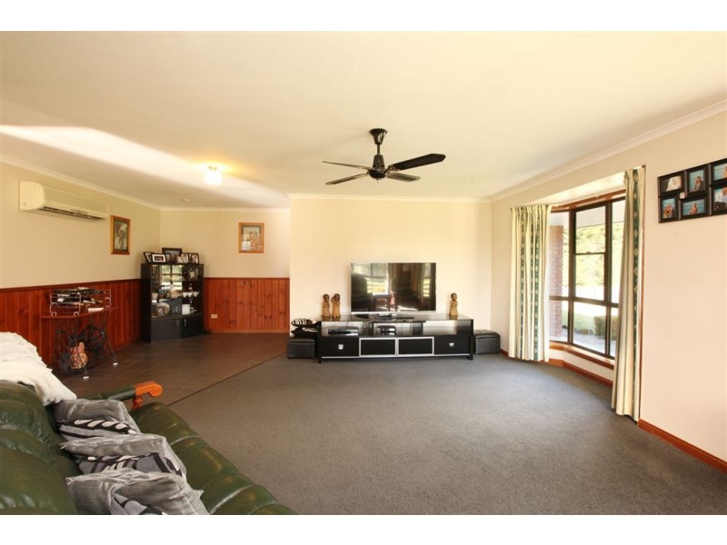 30 Holmes Court, Bridport TAS 7262