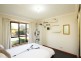 30 Holmes Court, Bridport TAS 7262