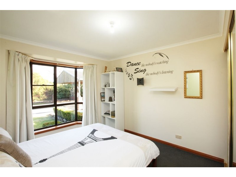 30 Holmes Court, Bridport TAS 7262