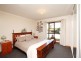 30 Holmes Court, Bridport TAS 7262